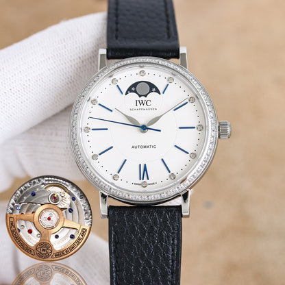 IWC PORTOFINO IW659601