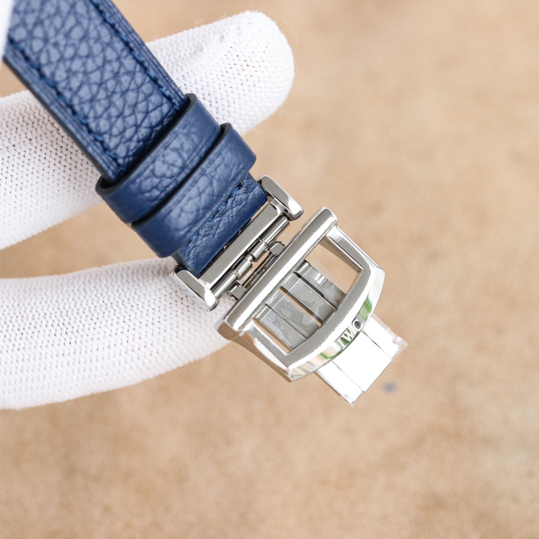 IWC PORTOFINO IW659601
