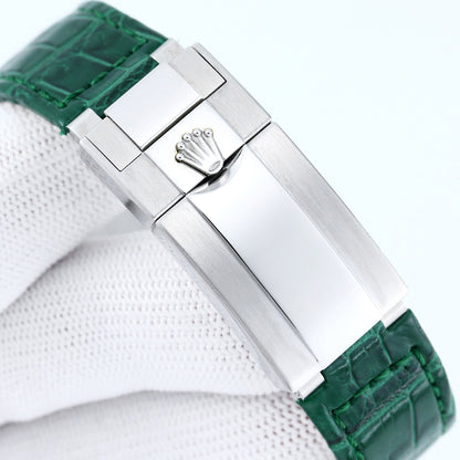 Rolex Oyster Perpetual Day Date Male Wrist Watch