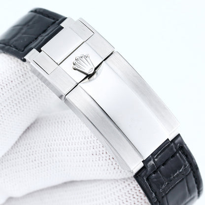Rolex Oyster Perpetual Day Date  Wrist Watch