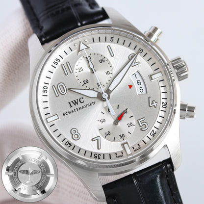 IWC PILOT'S WATCHES IW387808
