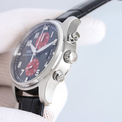 IWC PILOT'S WATCHES IW387808