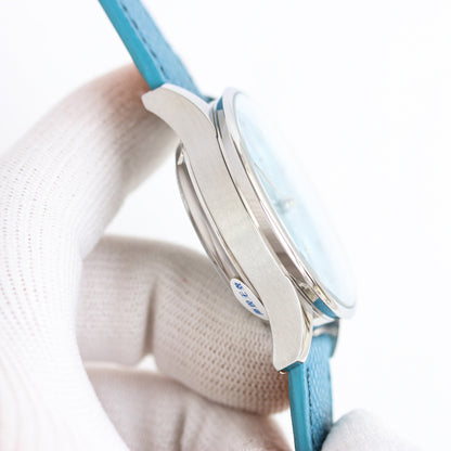 IWC PORTUGIESER IW371615 IW371620