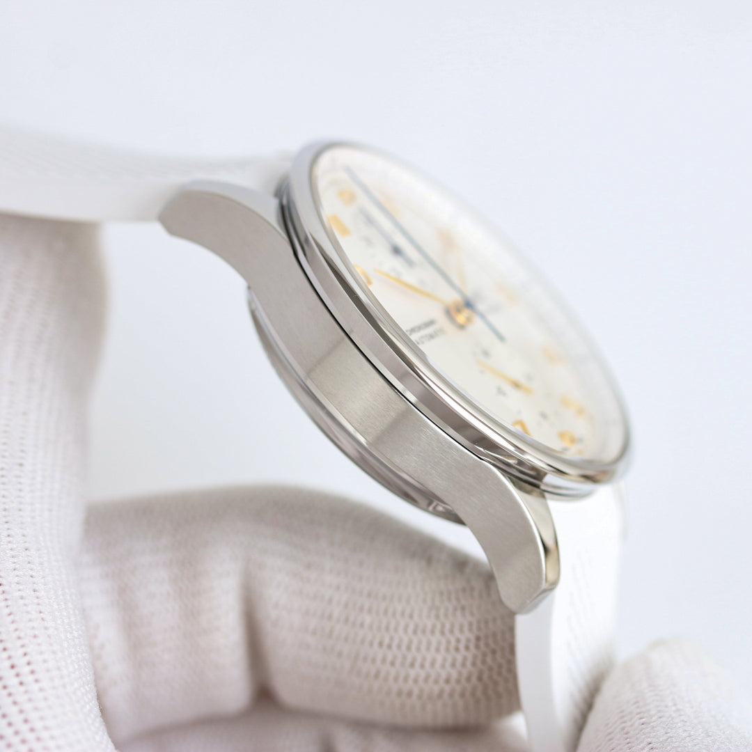 IWC PORTUGIESER IW371615 IW371620
