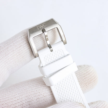 IWC PORTUGIESER IW371615 IW371620