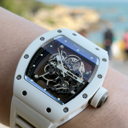 Richard Mille RM055 Wrist Watch