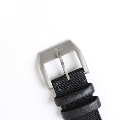 IWC PILOT'S WATCHES IW324702