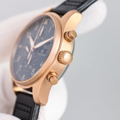 IWC PILOT'S WATCHES IW388109