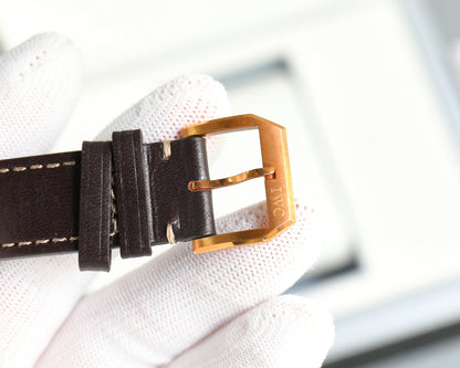 IWC PILOT'S WATCHES lW5127537