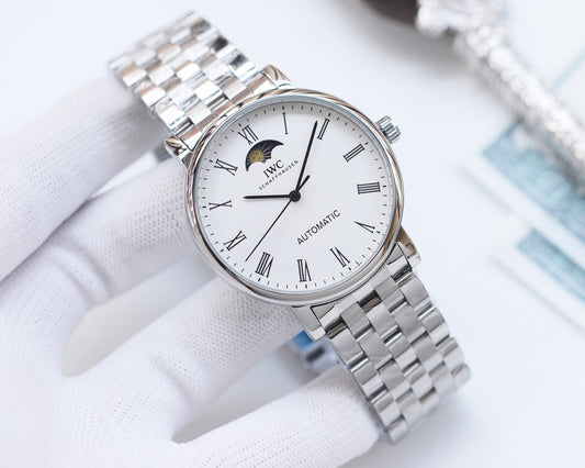 IWC PORTOFINO IW459401