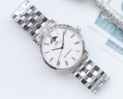 IWC PORTOFINO IW459401