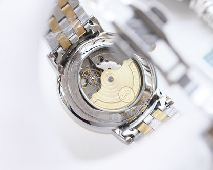 IWC PORTOFINO IW459401