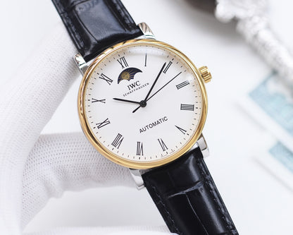 IWC PORTOFINO IW459401