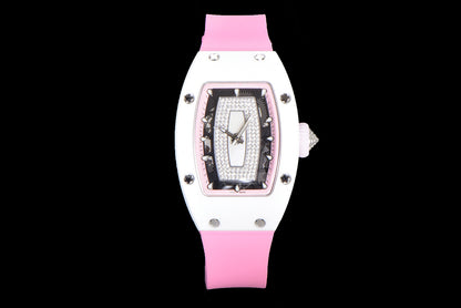 Richard Mille RM07-01 Women's Wrist Watch
