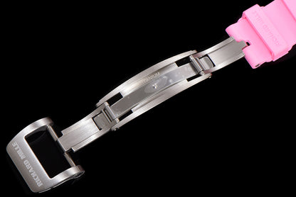 Richard Mille RM07-01 Women's Wrist Watch