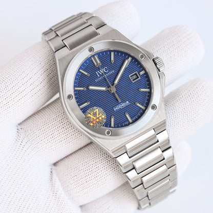 IWC INGENIEUR FAMILY IW328902
