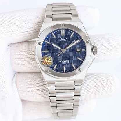 IWC INGENIEUR FAMILY IW328902