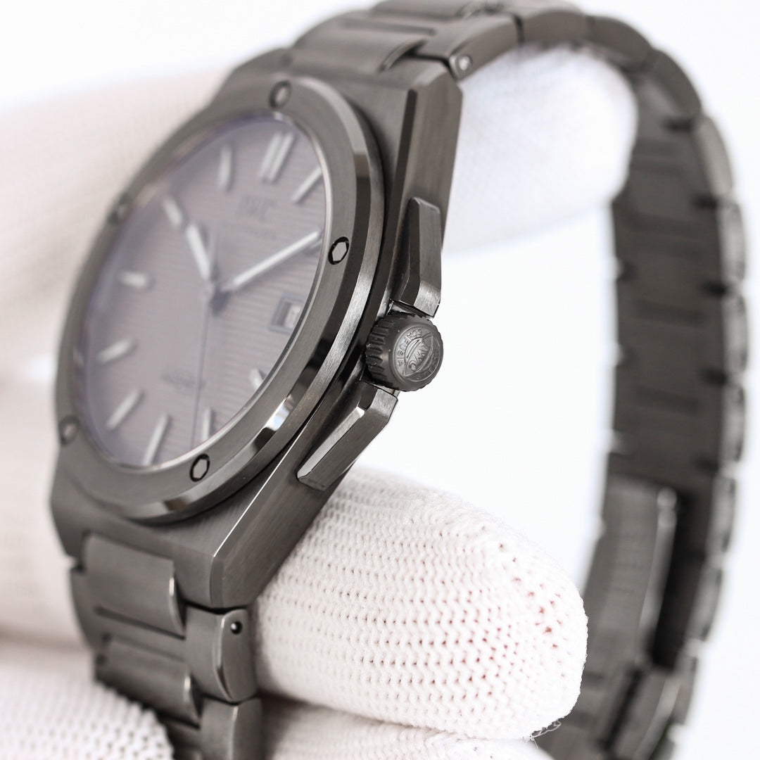 IWC INGENIEUR FAMILY IW328902