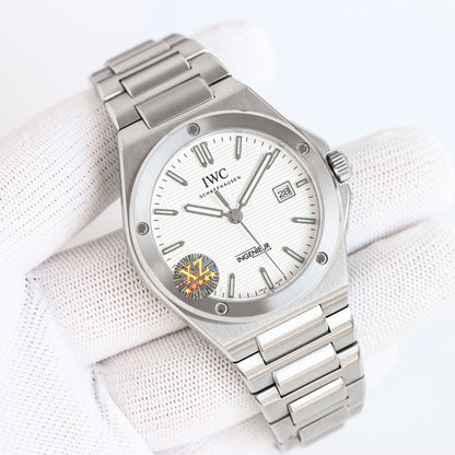 IWC INGENIEUR FAMILY IW328902