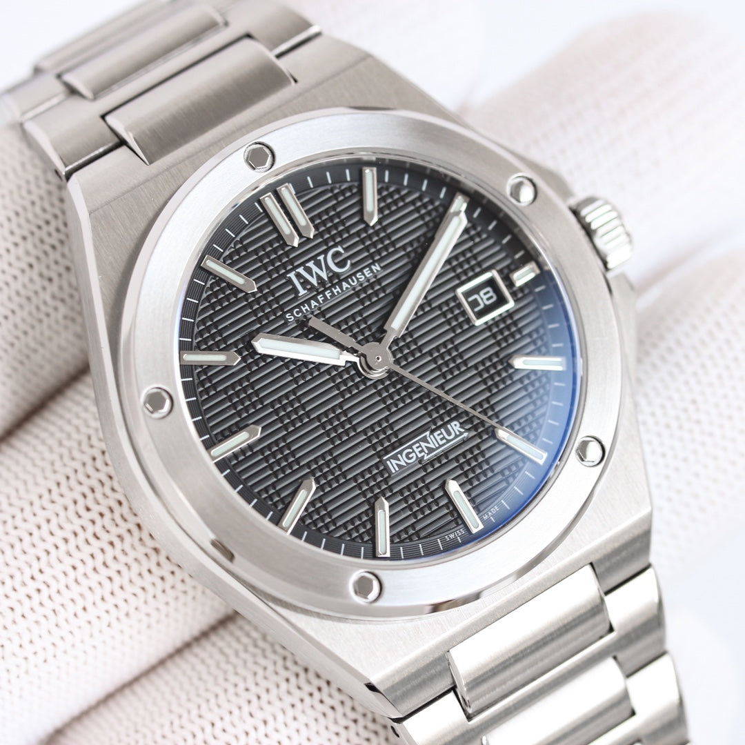 IWC INGENIEUR FAMILY IW328902