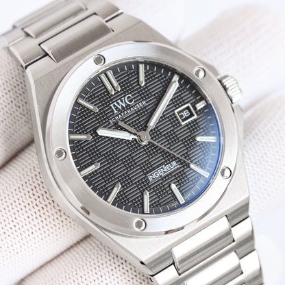 IWC INGENIEUR FAMILY IW328902