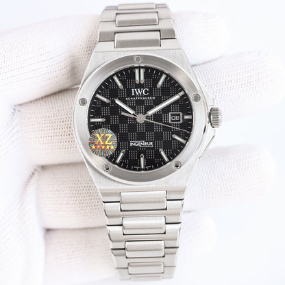 IWC INGENIEUR FAMILY IW328902
