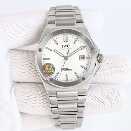 IWC INGENIEUR FAMILY IW328902