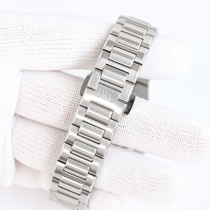 IWC INGENIEUR FAMILY IW328902