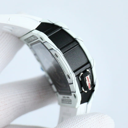 Richard Mille RM 35-03 Automatic Winding Men's Wrist Watch
