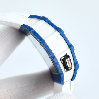 Richard Mille RM 35-03 Automatic Winding Men's Wrist Watch