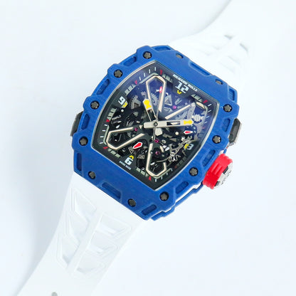 Richard Mille RM 35-03 Automatic Winding Men's Wrist Watch