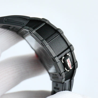 Richard Mille RM 35-03 Automatic Winding Men's Wrist Watch