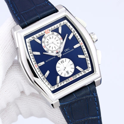 IWC DA VINCI FAMILY IW376419
