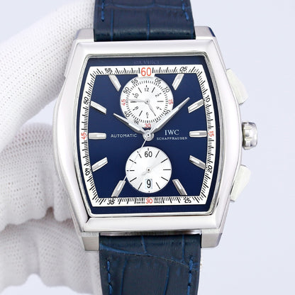 IWC DA VINCI FAMILY IW376419