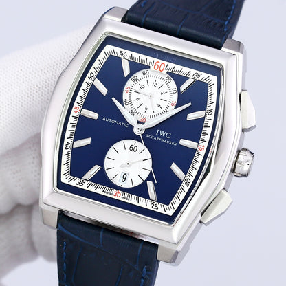 IWC DA VINCI FAMILY IW376419