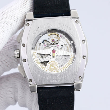 IWC DA VINCI FAMILY IW376419