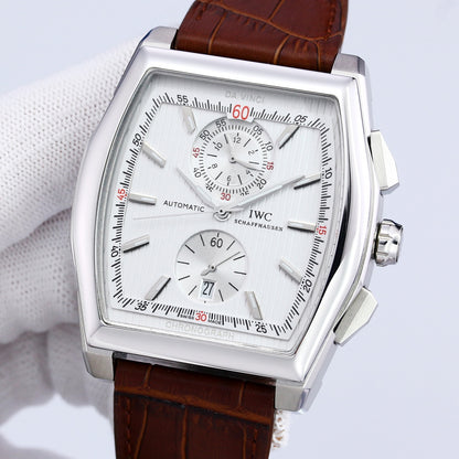 IWC DA VINCI FAMILY IW376419