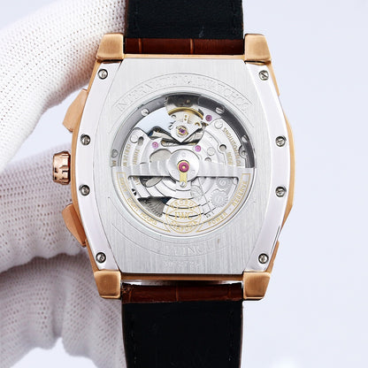 IWC DA VINCI FAMILY IW376419