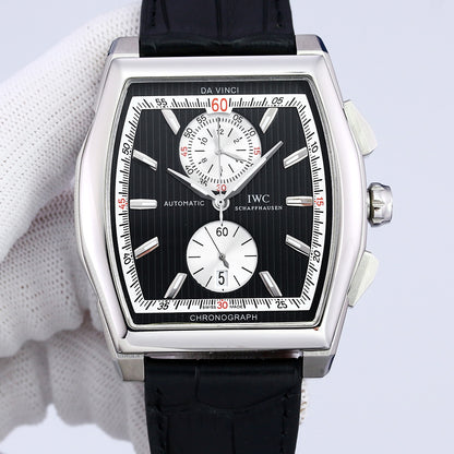 IWC DA VINCI FAMILY IW376419