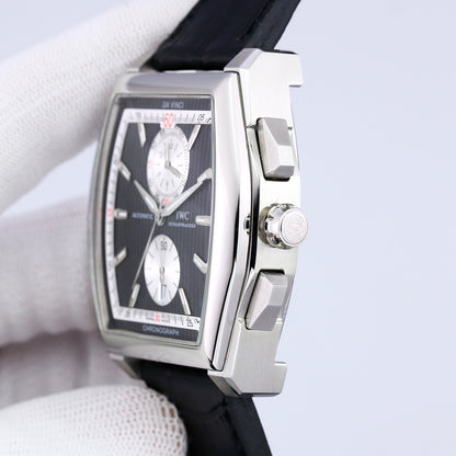 IWC DA VINCI FAMILY IW376419