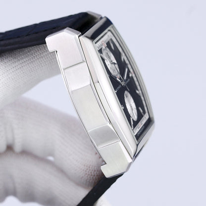 IWC DA VINCI FAMILY IW376419