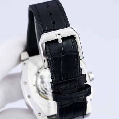 IWC DA VINCI FAMILY IW376419