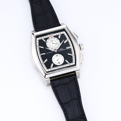 IWC DA VINCI FAMILY IW376419