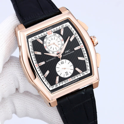IWC DA VINCI FAMILY IW376419