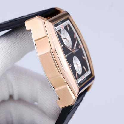 IWC DA VINCI FAMILY IW376419