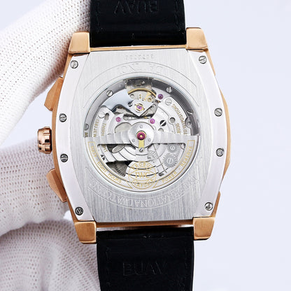 IWC DA VINCI FAMILY IW376419