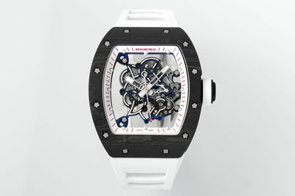 Richard Mille RM055 Automatic Wrist Watch