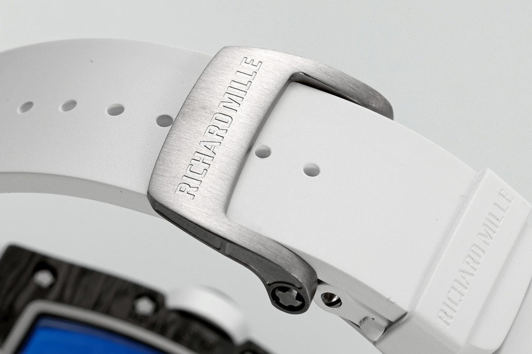 Richard Mille RM055 Automatic Wrist Watch