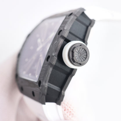 Richard Mille RM12-01 Tourbillon Wrist Watch