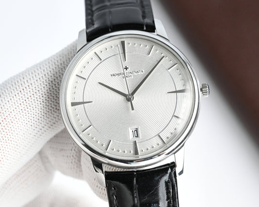 Vacheron Constantin Patrimony 85180 Wrist Watch
